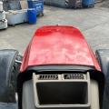 Case Maxxum 145 CVX
