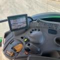 John Deere 6155R