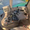 John Deere 6330 Premium