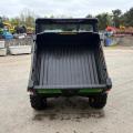 John Deere XUV 865M Gator