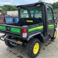 John Deere XUV 865M Gator