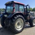 Valtra N113