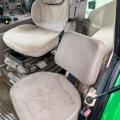 John Deere 6130M