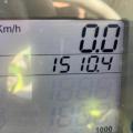 Deutz Fahr 5090G