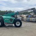 Kramer KT557