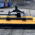 Muthing MU-PRO 280 Mulcher