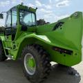 Merlo P120.10 HM