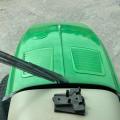 John Deere 3046R