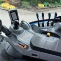 New Holland T6.180