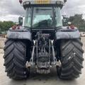 Massey Ferguson 7719S Next Edition