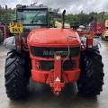Manitou 627T