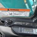 Kobelco SK75