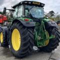 John Deere 6155R
