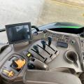 John Deere 6120R