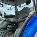 Valtra T194