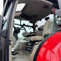 Case Puma 165