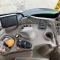 John Deere 6190R