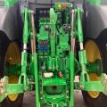 John Deere 6155R