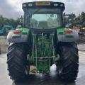 John Deere 6155R