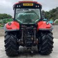 McCormick X7.460