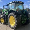 John Deere 6145R