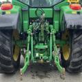 John Deere 6430 Premium