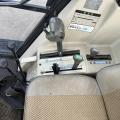 Yanmar CT-55