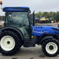 New Holland T4.90F