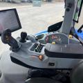 New Holland T7.230