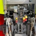 Claas 657 ATZ