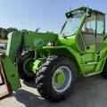 Merlo P120.10 HM