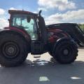 Valtra T174 Active