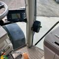 John Deere 6530