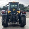 JCB 2135 Fastrac