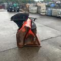 ALO Screening Bucket