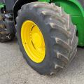 John Deere 7R330
