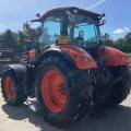 Kubota M7152 Premium