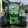 John Deere 5075