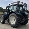 Valtra T163 Versu