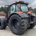 Valtra N174 Versu