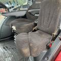 Valtra N155 Active