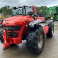 Manitou 627T