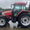McCormick MC115