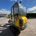 Wacker Neuson ET16