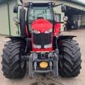 Massey Ferguson 7620