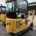 CAT 301.6