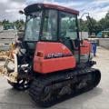 Yanmar CT651