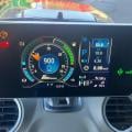 New Holland T8.435 PLMi