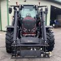 Valtra N155 Active