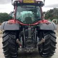 Valtra N155 Active